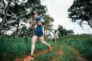 BIB: 
                            <button type="button" onclick="openModal(25996665)" class="btn btn-primary btn-sm float-right btn-popup" data-toggle="modal" data-target=".modal-high-quality">
                        <i class="fas fa-shopping-cart"></i> Add to Cart
                    </button>
                                            <button type="button" onclick="isThisMe(25996665, true)" class="btn btn-success btn-sm float-right btn-popup btn-isme hidden" data-toggle="tooltip" data-placement="bottom" title="นี่คือรูปของคุณใช่ไหม คลิกที่นี่เพื่อเอาเข้าอัลบั้ม">
                        <i class="fas fa-plus"></i> Add to album
                    </button>
                    <button type="button" onclick="isThisMe(25996665, false)" class="btn btn-warning btn-sm float-right btn-popup btn-isnotme hidden">
                        <i class="fas fa-ban"></i> Remove from album
                    </button>